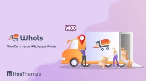 Whols – WooCommerce Wholesale Prices