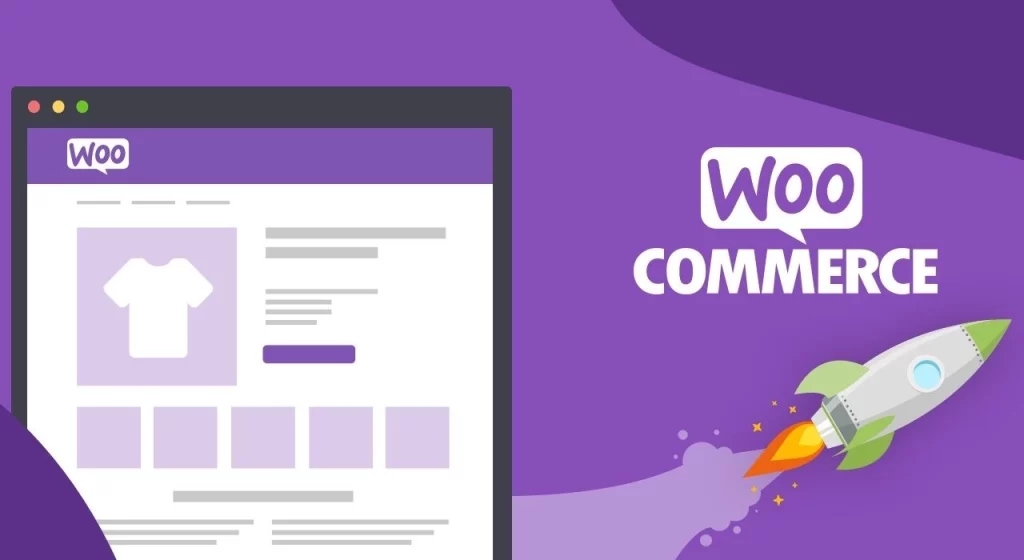 WooBuddy -> WooCommerce BuddyPress Integration Premium