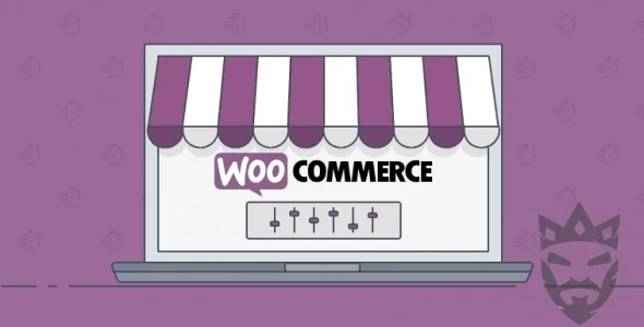 WooCommerce Alipay Cross Border Payment Gateway