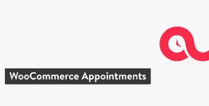 WooCommerce Appointments