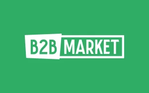 WooCommerce B2B Market by MarketPress