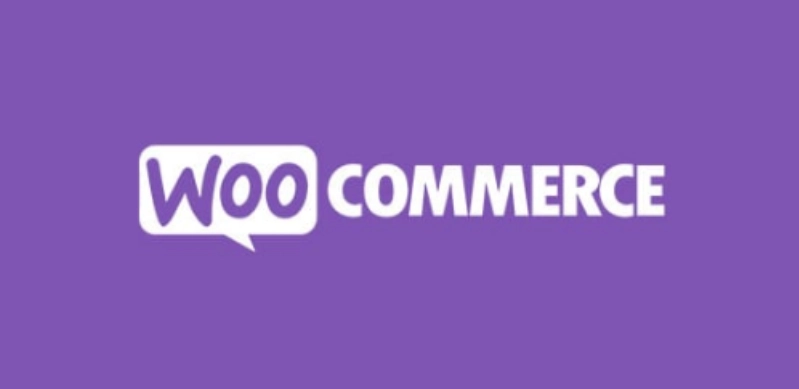 WooCommerce Banner Management Plugin