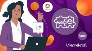 WooCommerce BuddyPress Integration Premium