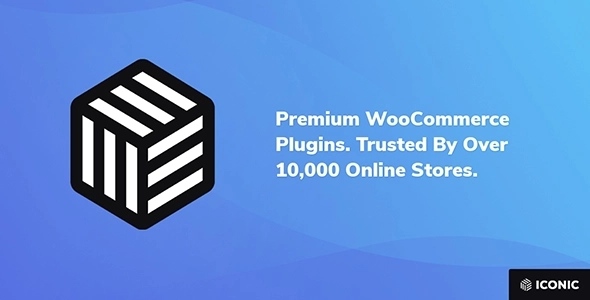 WooCommerce Bundled Products