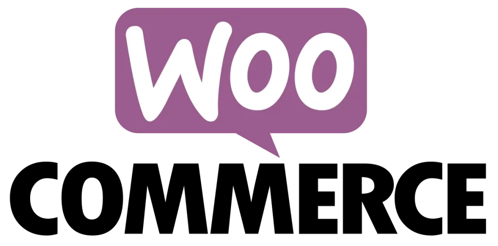 WooCommerce Contact for Shipping Quote