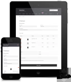 WooCommerce Direct Checkout PRO By QuadLayers