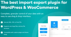 WooCommerce Export Add-On Pro 1.0.10-beta