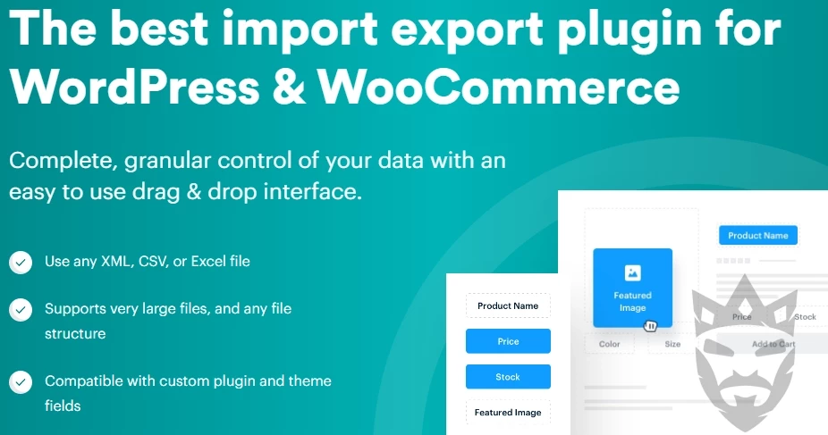 WooCommerce Export Add-On Pro 1.0.10-beta