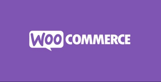 WooCommerce Extra Fees Plugin