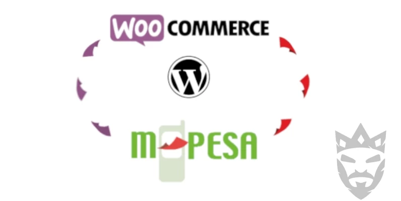 WooCommerce M-PESA Payment Gateway Pro