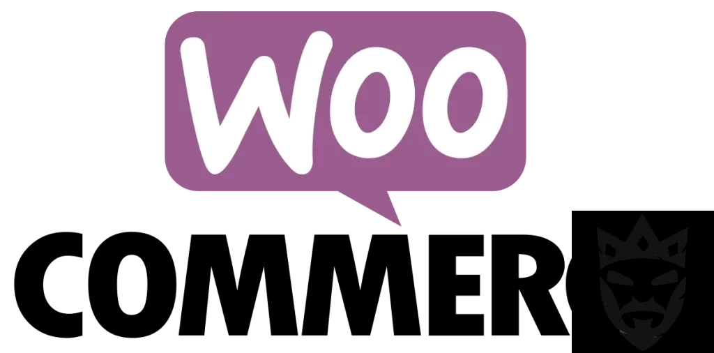 WooCommerce MYOB Integration