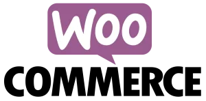 WooCommerce MYOB Integration