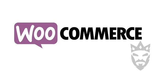 WooCommerce Min Max Quantities Download