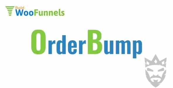 WooCommerce Order Bumps (WooFunnels)