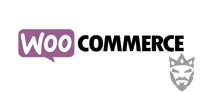 WooCommerce PayPal Digital Goods Gateway