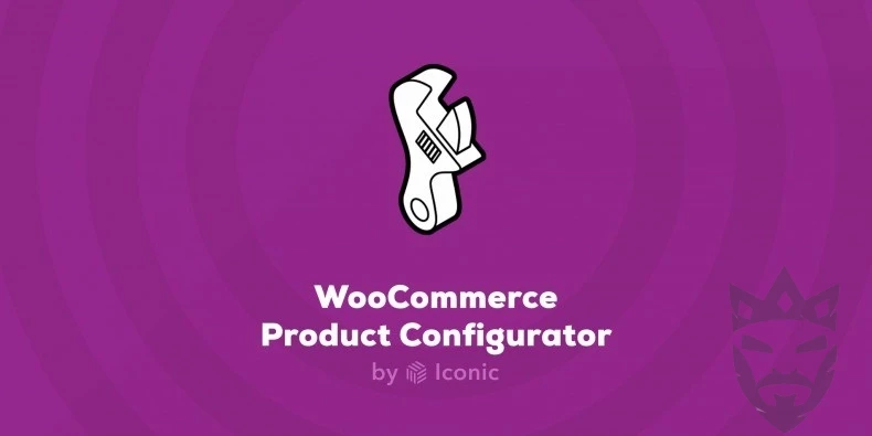 WooCommerce Product Configurator premium