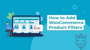 WooCommerce Product Filters