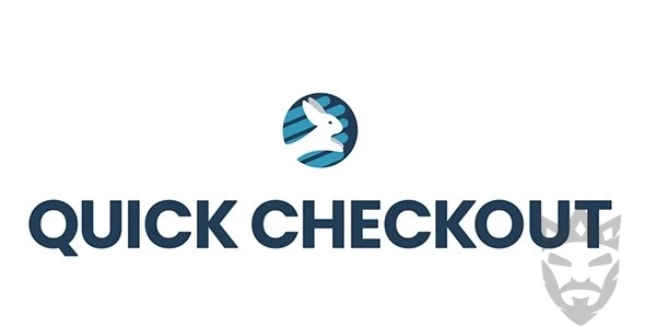 WooCommerce Quick Checkout