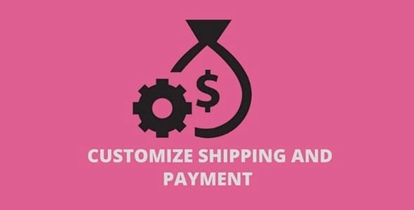 WooCommerce Restricted Shipping and Payment Pro