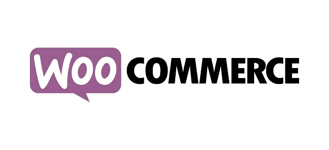 WooCommerce Sage Pay Gateway