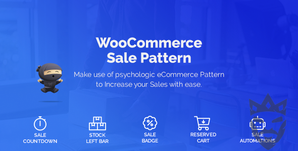 WooCommerce Sale Countdowns  Triggers