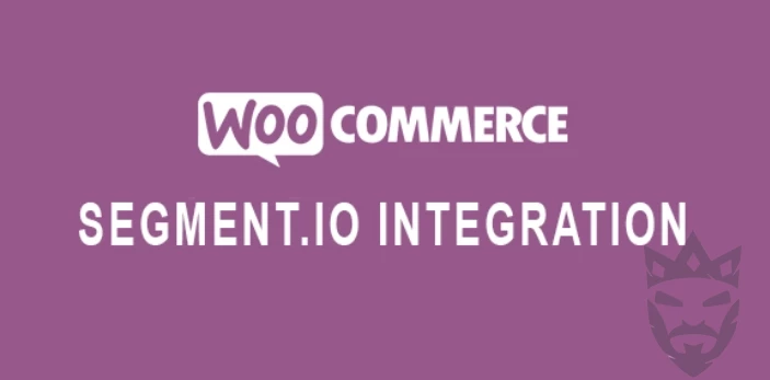 WooCommerce Segment.io Integration