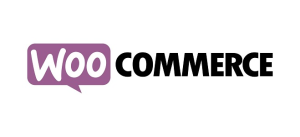 WooCommerce Smart Coupons