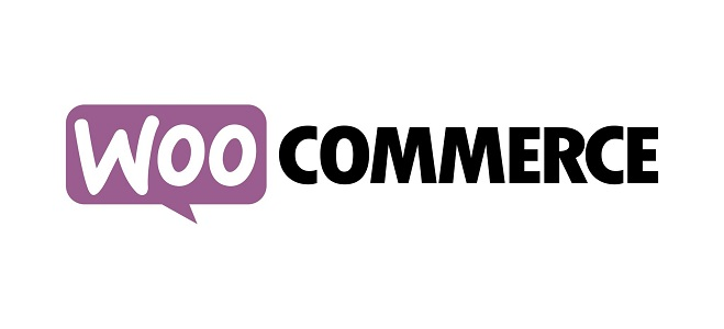 WooCommerce Smart Coupons