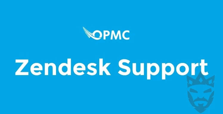 WooCommerce ZENDESK Support Integration