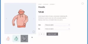 WooThumbs for WooCommerce