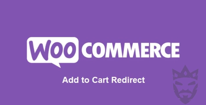 Woocommerce Add to Cart Redirect