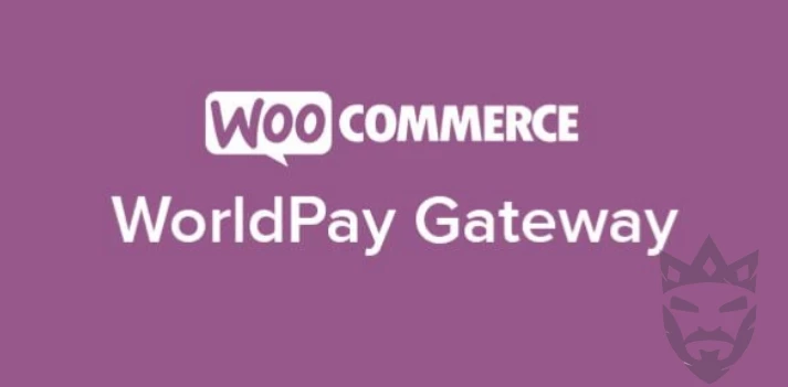 Woocommerce WordPay Payment Gateway