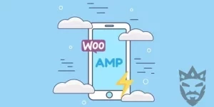 WordPress AMP MOTOPRESS