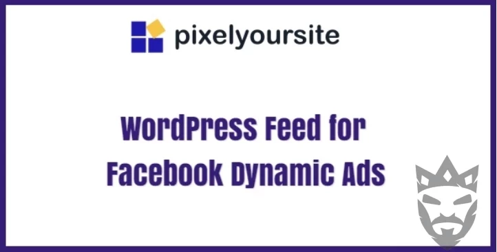 WordPress Feed for Facebook Dynamic Ads