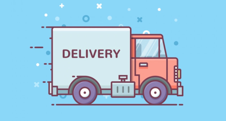 WordPress Food Delivery Plugin