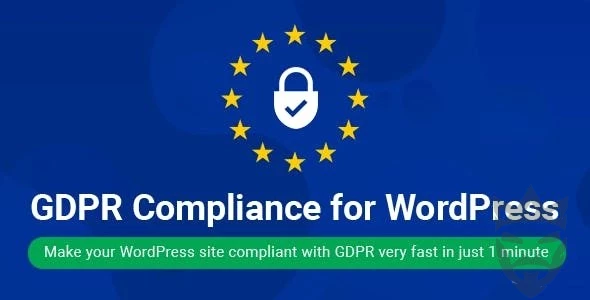 WordPress GDPR Compliance