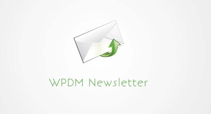 WordPress Newsletters and AutoResponder Plugin