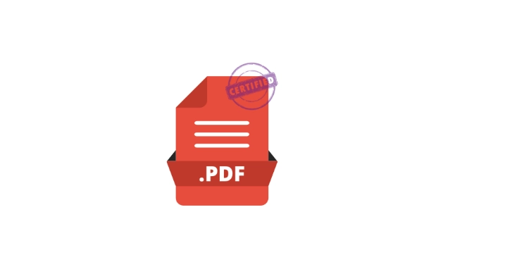 WordPress PDF Stamper Plugin