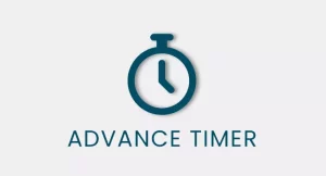 WordPress Quiz Timer Advanced - Quiz And Survey Master