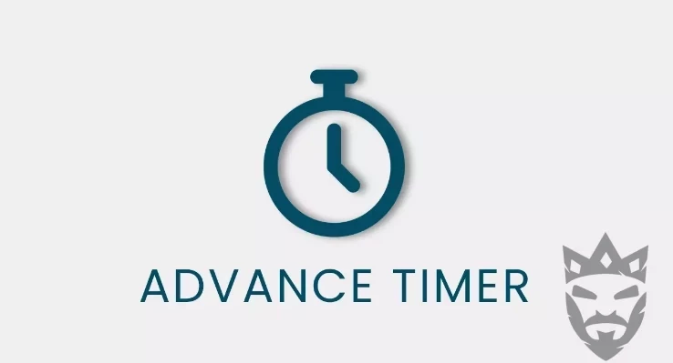 WordPress Quiz Timer Advanced - Quiz And Survey Master