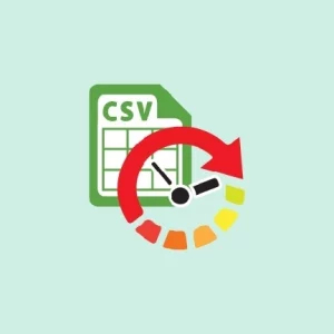 WordPress Ultimate CSV