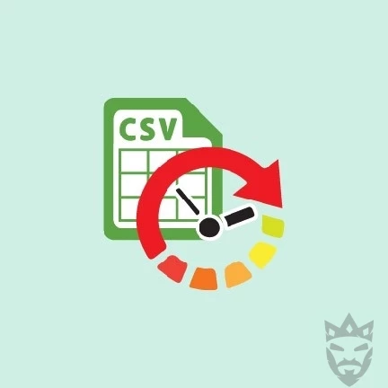 WordPress Ultimate CSV