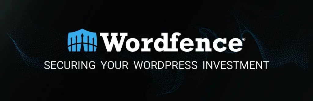 Wordfence Security Premium