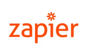 Wpfomify Zapier