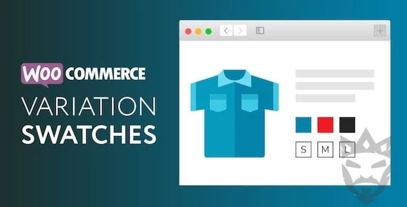 XT WooCommerce Variation Swatches Pro