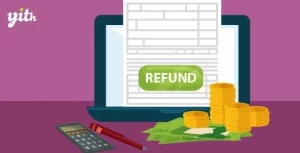 YITH Advanced Refund System Premium