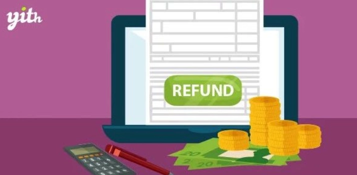 YITH Advanced Refund System for WooCommerce