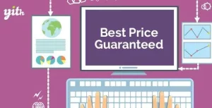 YITH Best Price Guaranteed Premium