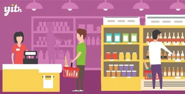 YITH Cost of Goods for WooCommerce