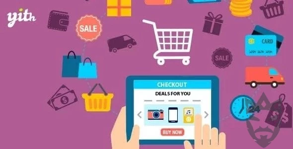 YITH Deals for WooCommerce Premium